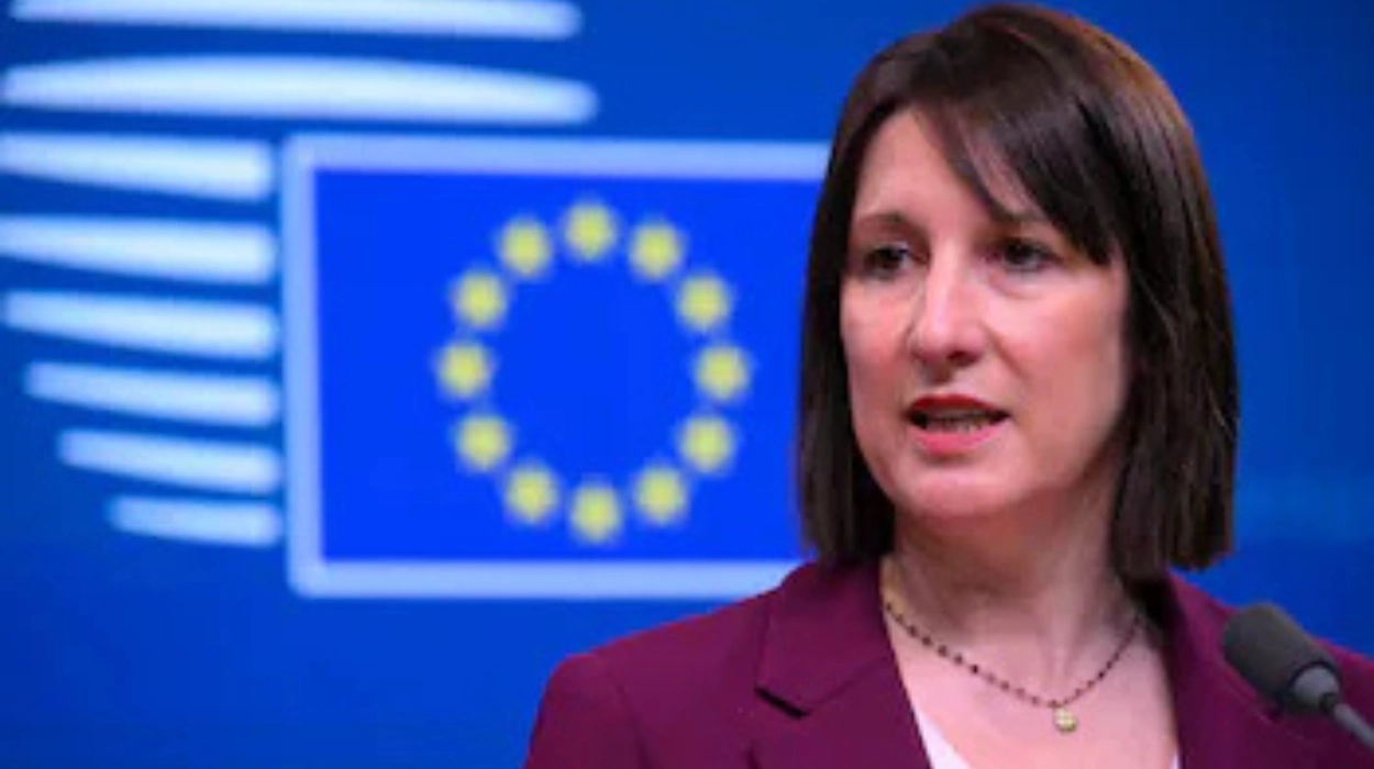 Labour admits £9.4bn council tax hike for households