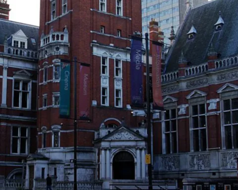 Labour appeals for Croydon Council candidates ahead of vote