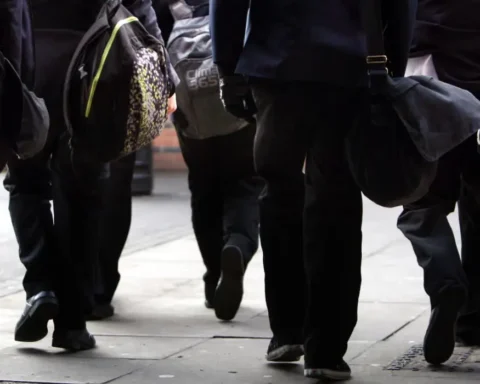 Labour braces for private school shutdowns after VAT crackdown, officials warn