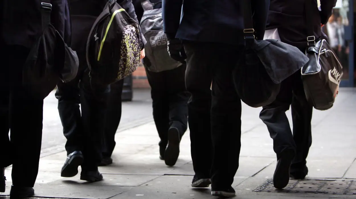 Labour braces for private school shutdowns after VAT crackdown, officials warn