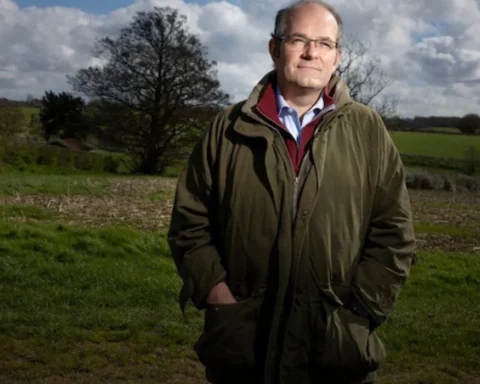 Labour cuts farm aid, threatening rural livelihoods