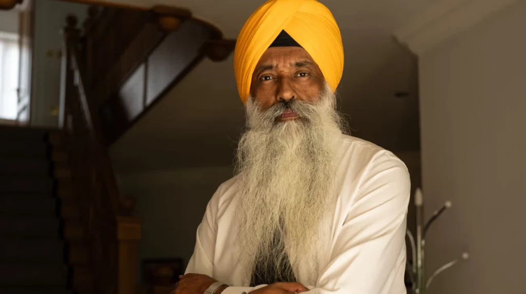 Labour faces Sikh backlash over Amritsar inquiry delay