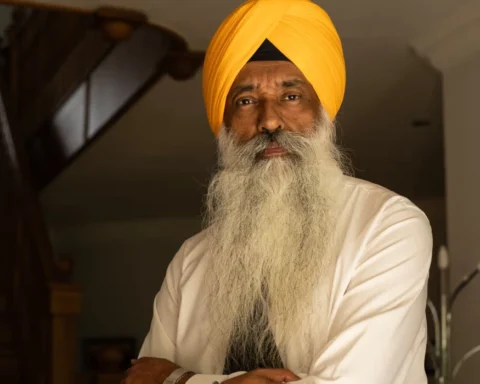 Labour faces Sikh backlash over Amritsar inquiry delay
