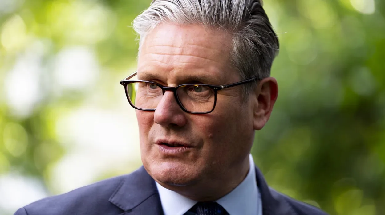 Labour faces U-turn claims as consultants' bill hits £1.3bn