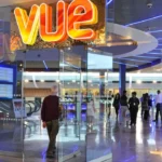 Labour faces calls to intervene over Netflix’s Hollywood takeover