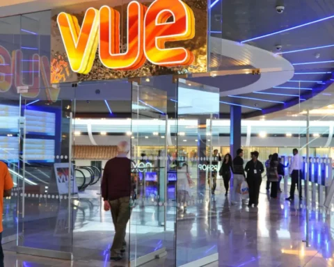 Labour faces calls to intervene over Netflix’s Hollywood takeover