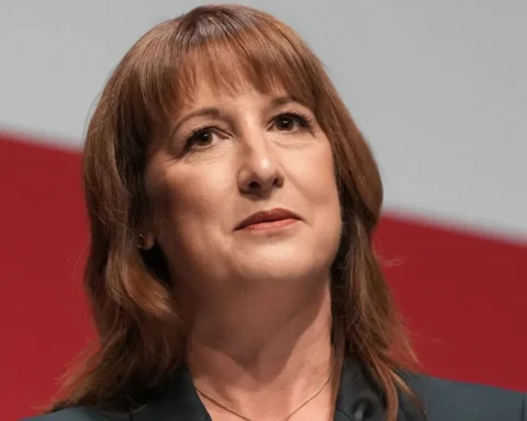 Labour faces calls to pay state pensions three years early