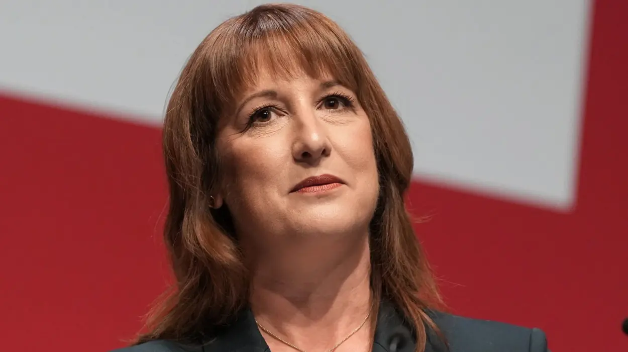 Labour faces calls to pay state pensions three years early