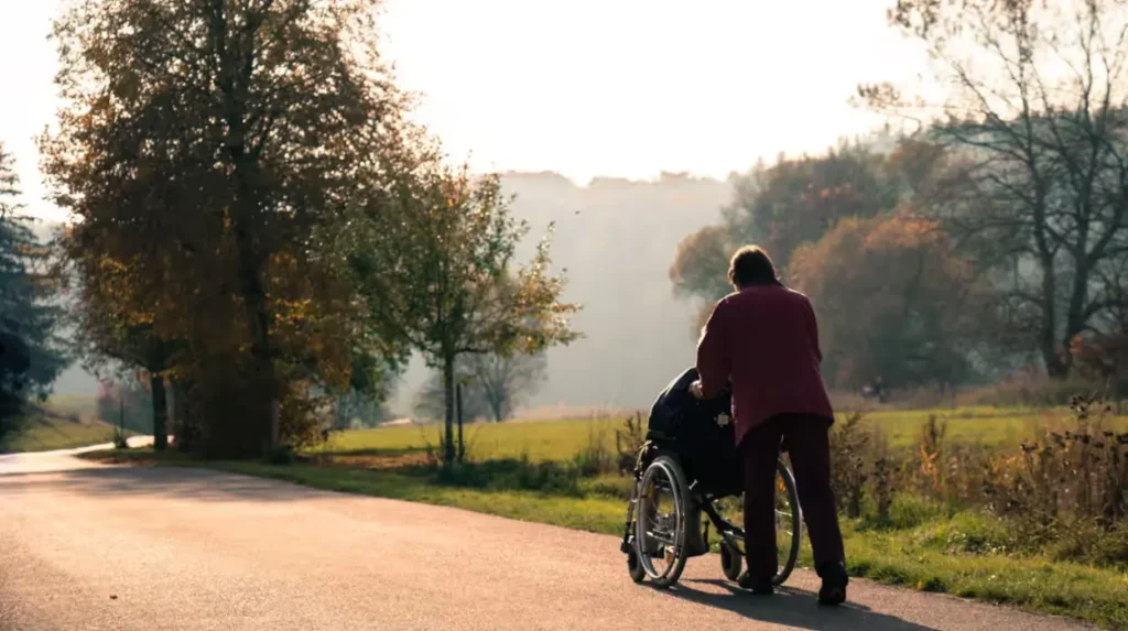 Labour faces criticism over delay in care reform talks