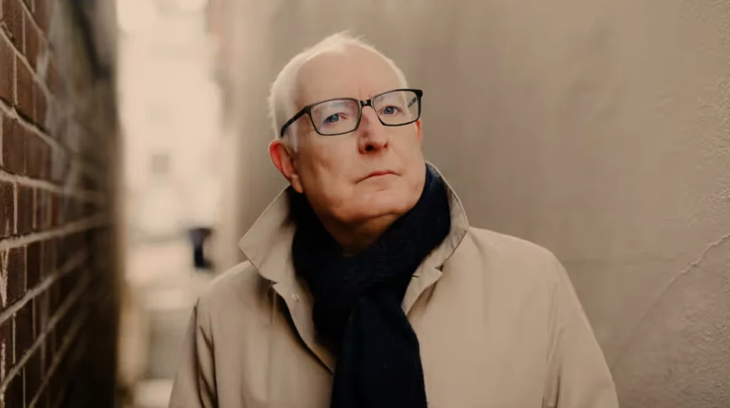 Labour faces revolt over £5bn welfare spending cuts