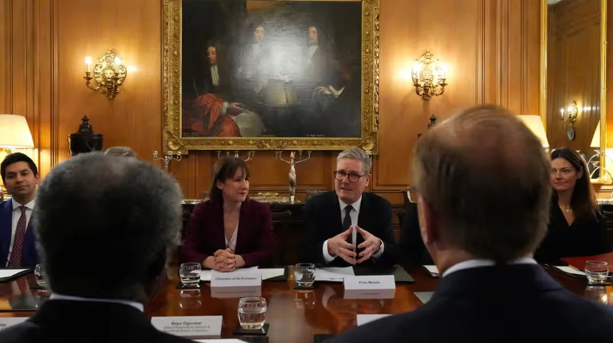 Labour must spread net zero costs to keep support