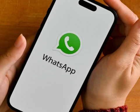 Labour sacked 12 members linked to WhatsApp group