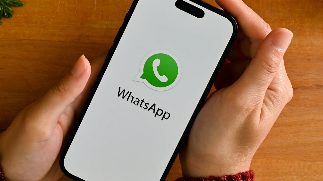 Labour sacked 12 members linked to WhatsApp group