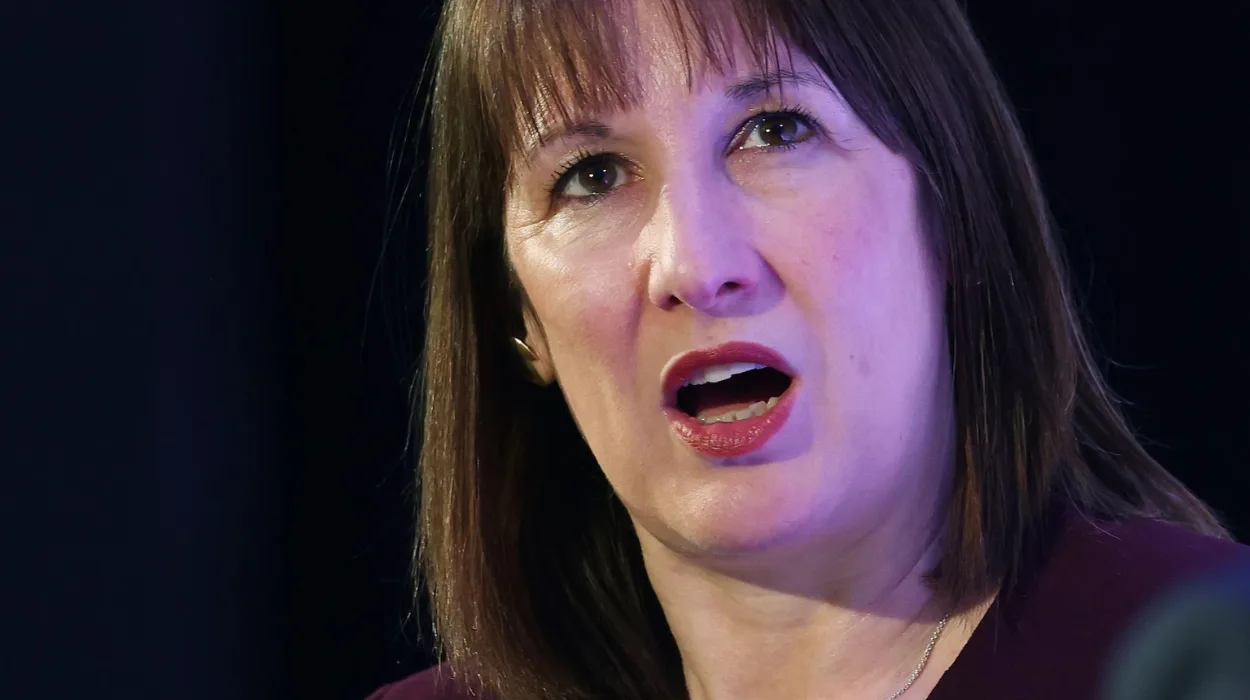 Labour tax plan may hit final salary pensions