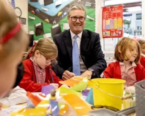 Labour tax rise leads to Christian school shutdown