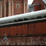 Labour to end most short jail terms in England and Wales