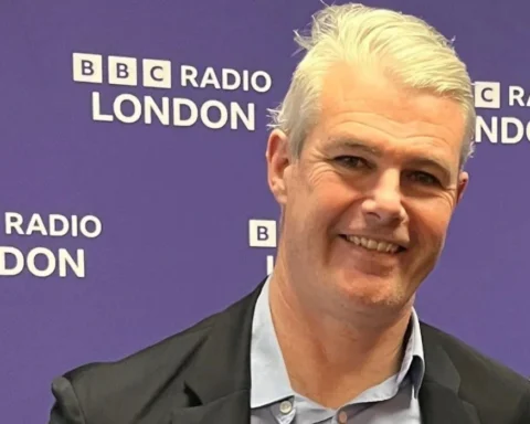 Labour warned on reform rise in Barking and Dagenham
