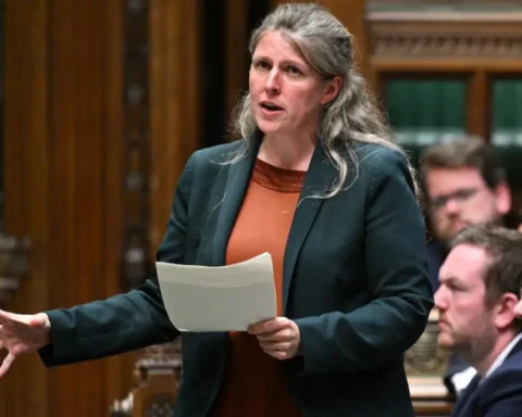 Labour winter fuel cuts impact 600k disabled pensioners