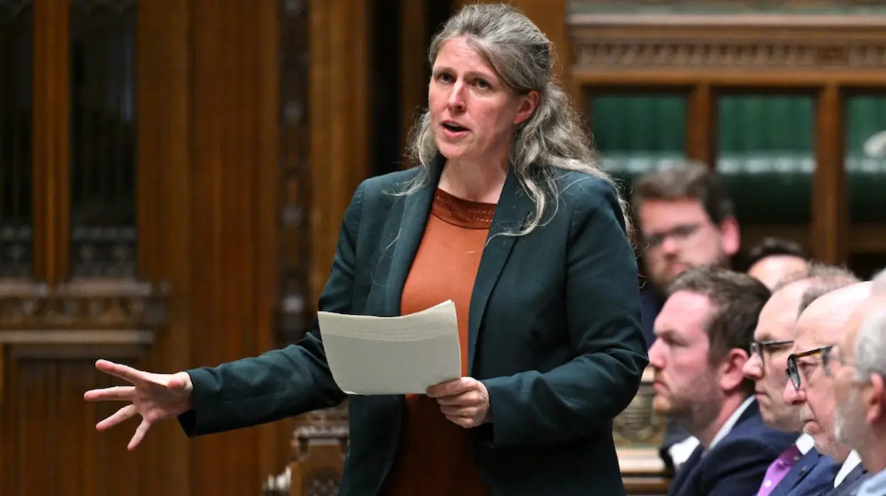 Labour winter fuel cuts impact 600k disabled pensioners