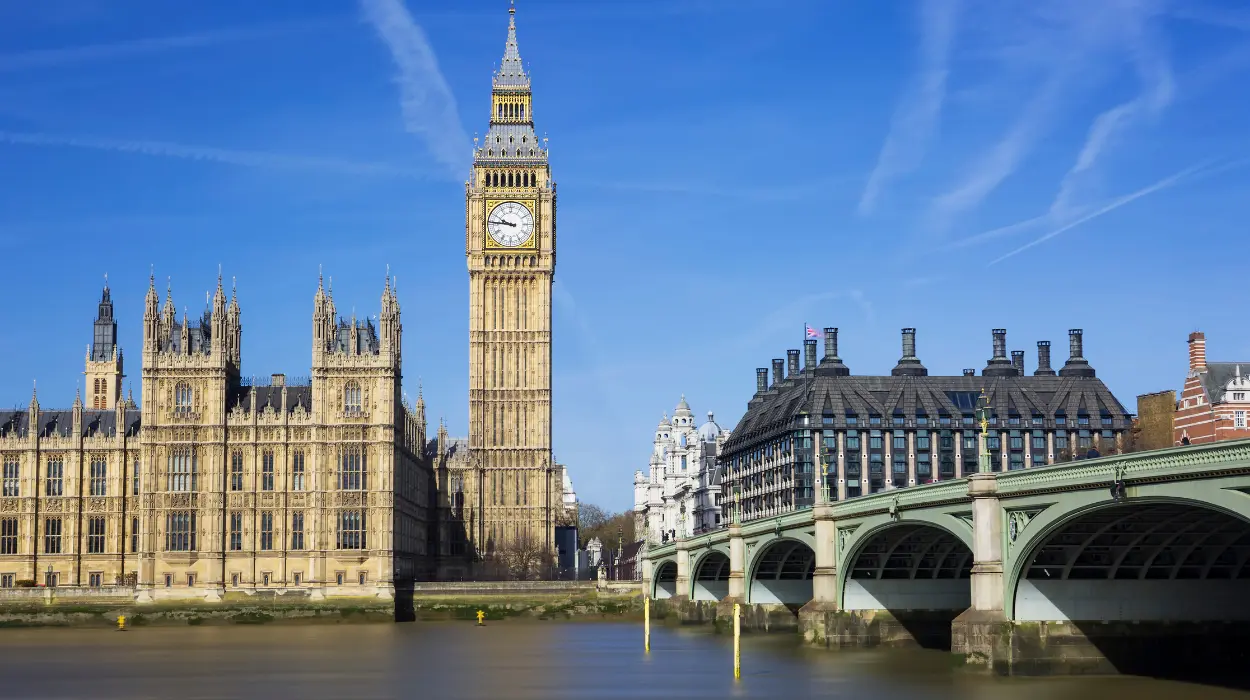 Labour's £30m efficiency drive funds key services in Westminster