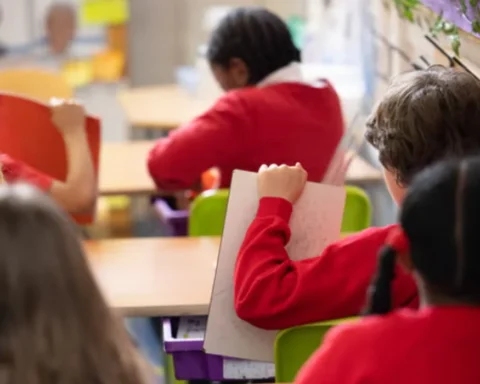 Labour’s VAT Plan Faces Criticism