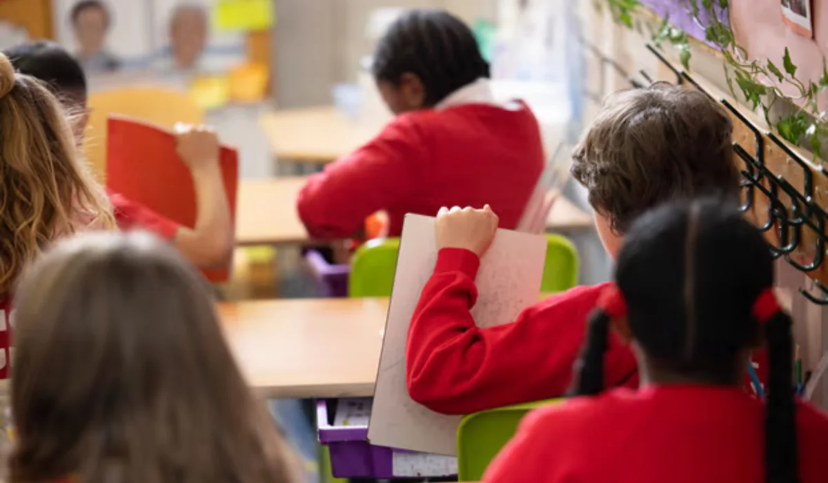 Labour’s VAT Plan Faces Criticism