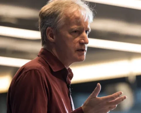 Labour's business watchdog Go green to prevent mass extinction