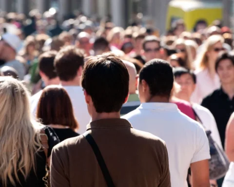 Labour’s new immigration rules could cost UK £4.4bn