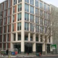 Lambeth Council and Vistry agree £250m housing partnership