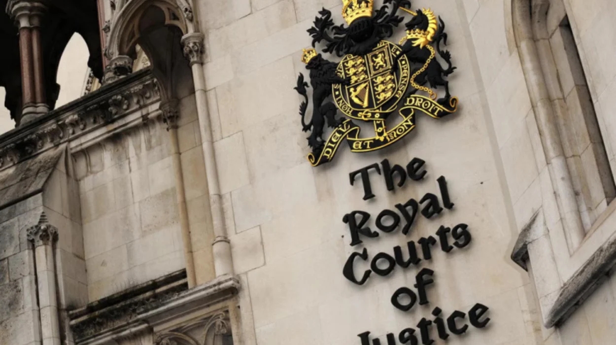 Lambeth Council faces legal action over property lettings