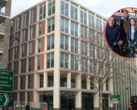 Lambeth Labour fails to refund £1.4m in LTNs fines