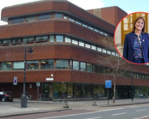 Lambeth Leader Rezina Chowdhury deletes X amid social media row