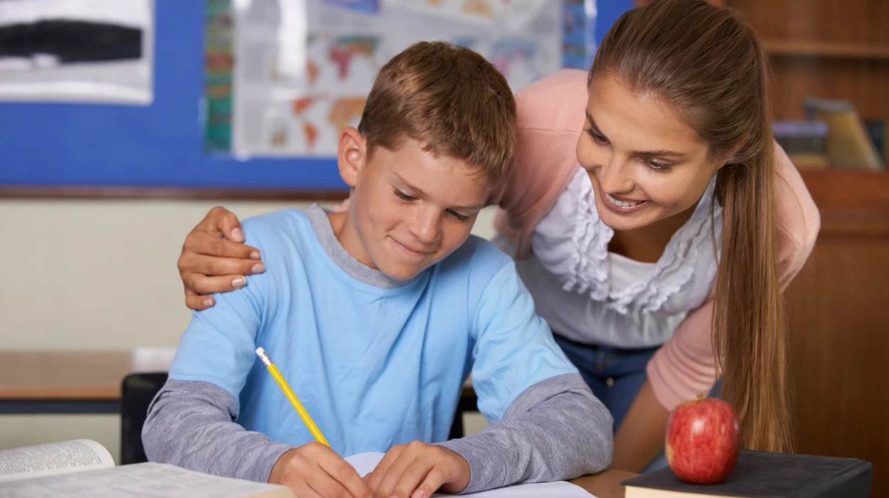 Lambeth Secondary Schools Every child is offered a place