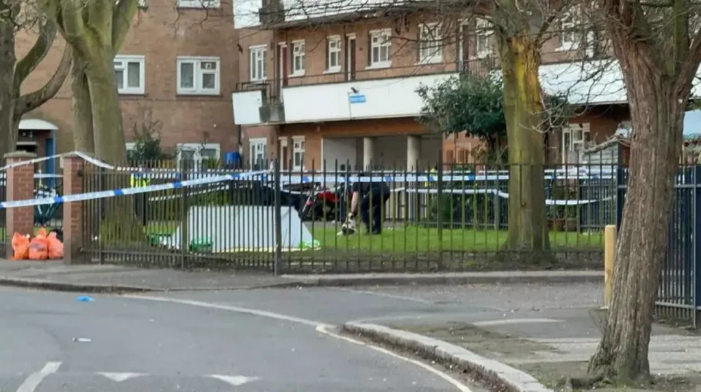 Lambeth criticised over child safeguarding team restructure