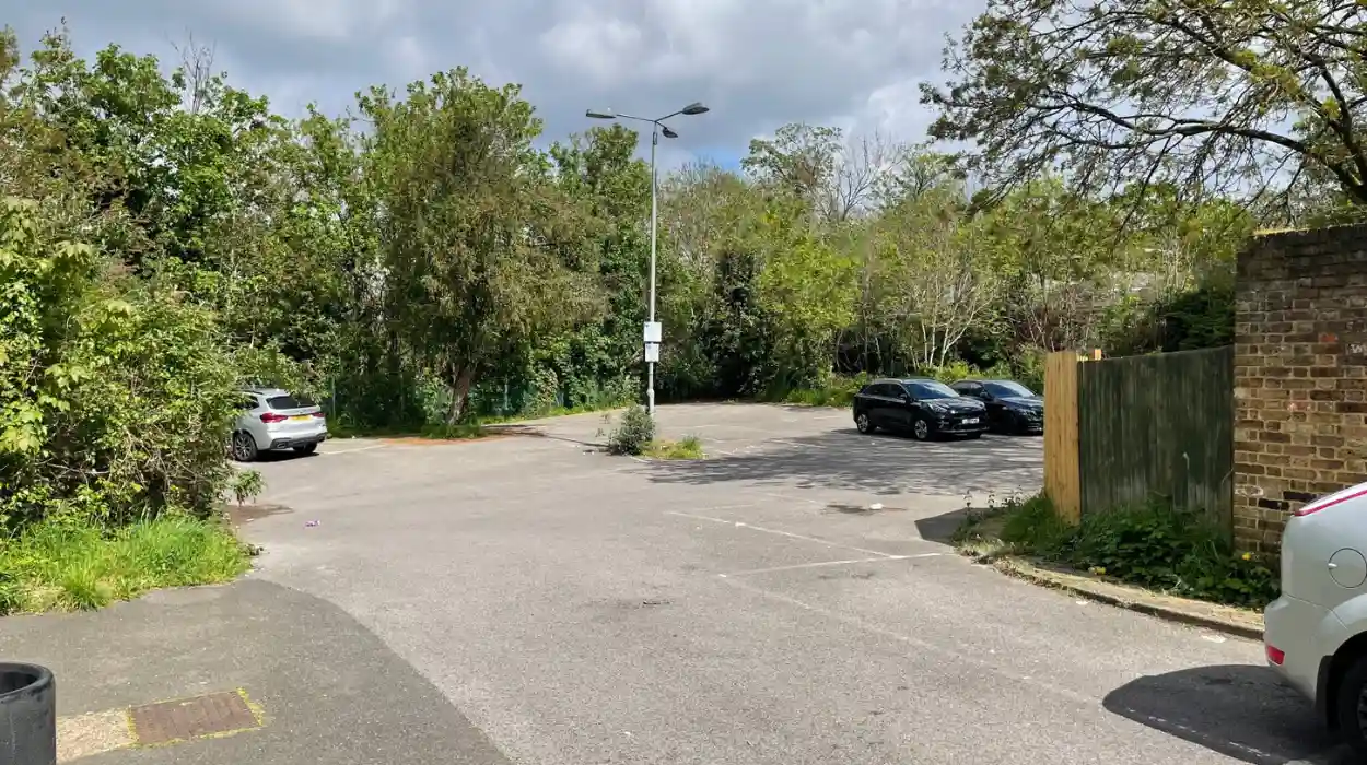 Lambeth secures 14 new social rent homes in Streatham deal