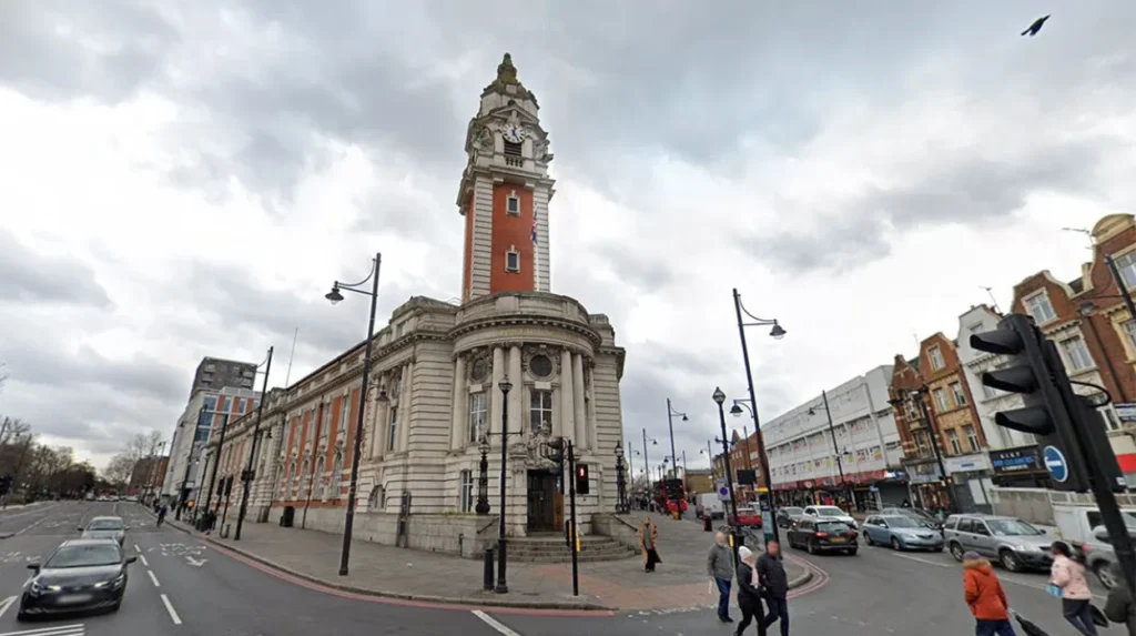 Lambeth’s 450-Home Plan seeks Developing Partner