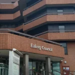 Late-night Ealing sushi bar approved amid objections