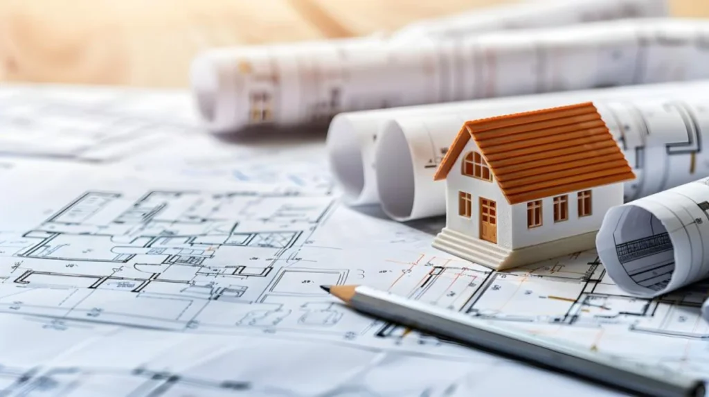 Latest Greenwich Council planning applications revealed