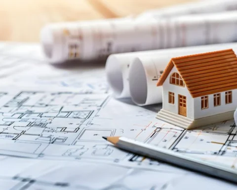 Latest Greenwich Council planning applications revealed