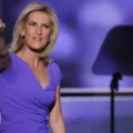 Laura Ingraham Stirs Debate on Political Violence and Accountability