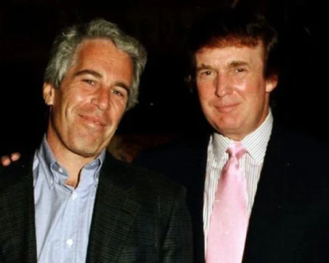 Leaked emails indicate US President Donald Trump knew of Jeffrey Epstein’s actions