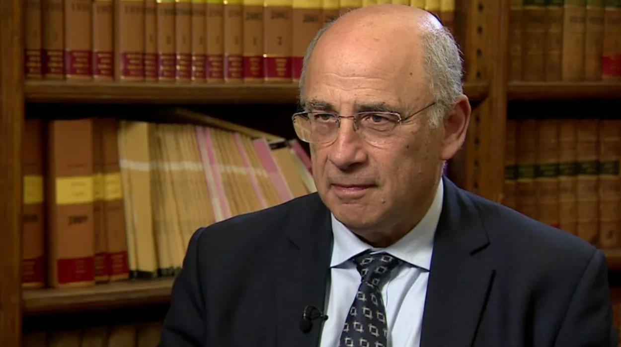 Leveson Inquiry Historical Background and Press Scandals