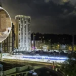 Lewisham blocks nine-bedroom HMO conversion plan