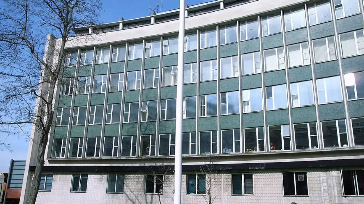 Lewisham scraps cinema and homes plan at baths site