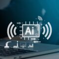 Industrial AI chips support safety and control in automotive systems