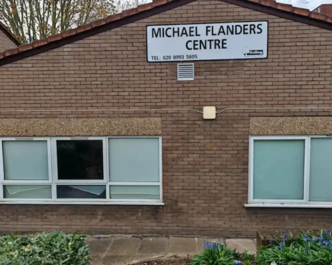 Lib Dems criticise Ealing over Acton Centre closure plan