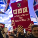 Lisa Nandy to meet BBC chair over Gaza film concerns