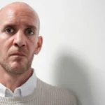 Liverpool man who stopped Paul Doyle says he ‘isn’t a hero’