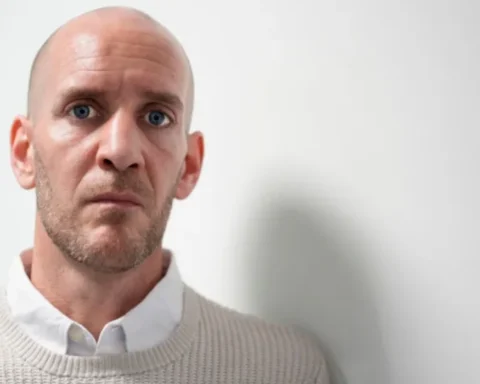 Liverpool man who stopped Paul Doyle says he ‘isn’t a hero’