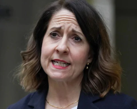 Liz Kendall pressured to halt £3bn reform proposal